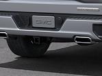 2025 GMC Sierra 1500 Crew Cab 4x4 Pickup for sale #D452815 - photo 14