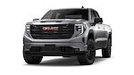 2025 GMC Sierra 1500 Crew Cab 4x4 Pickup for sale #D452815 - photo 3