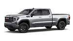 2025 GMC Sierra 1500 Crew Cab 4x4 Pickup for sale #D452815 - photo 4