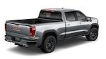 2025 GMC Sierra 1500 Crew Cab 4x4 Pickup for sale #D452815 - photo 5