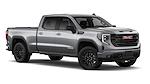 2025 GMC Sierra 1500 Crew Cab 4x4 Pickup for sale #D452815 - photo 6