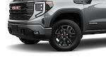 2025 GMC Sierra 1500 Crew Cab 4x4 Pickup for sale #D452815 - photo 7