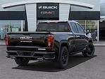 New 2025 GMC Sierra 1500 Elevation Crew Cab 4x4 Pickup for sale #D452816 - photo 2