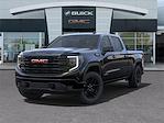 New 2025 GMC Sierra 1500 Elevation Crew Cab 4x4 Pickup for sale #D452816 - photo 6
