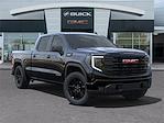 New 2025 GMC Sierra 1500 Elevation Crew Cab 4x4 Pickup for sale #D452816 - photo 7