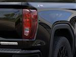 New 2025 GMC Sierra 1500 Elevation Crew Cab 4x4 Pickup for sale #D452816 - photo 11
