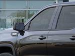 New 2025 GMC Sierra 1500 Elevation Crew Cab 4x4 Pickup for sale #D452816 - photo 12