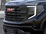 New 2025 GMC Sierra 1500 Elevation Crew Cab 4x4 Pickup for sale #D452816 - photo 13