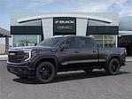 New 2025 GMC Sierra 1500 Elevation Crew Cab 4x4 Pickup for sale #D452817 - photo 11