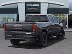 New 2025 GMC Sierra 1500 Elevation Crew Cab 4x4 Pickup for sale #D452817 - photo 13