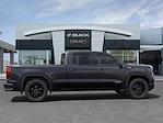 New 2025 GMC Sierra 1500 Elevation Crew Cab 4x4 Pickup for sale #D452817 - photo 14