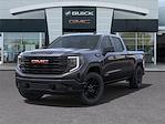 New 2025 GMC Sierra 1500 Elevation Crew Cab 4x4 Pickup for sale #D452817 - photo 15
