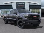 New 2025 GMC Sierra 1500 Elevation Crew Cab 4x4 Pickup for sale #D452817 - photo 16