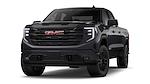 New 2025 GMC Sierra 1500 Elevation Crew Cab 4x4 Pickup for sale #D452817 - photo 4