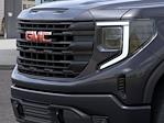 New 2025 GMC Sierra 1500 Elevation Crew Cab 4x4 Pickup for sale #D452817 - photo 22
