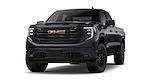 New 2025 GMC Sierra 1500 Elevation Crew Cab 4x4 Pickup for sale #D452817 - photo 5