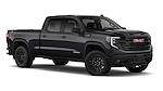 New 2025 GMC Sierra 1500 Elevation Crew Cab 4x4 Pickup for sale #D452817 - photo 1