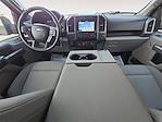 2019 Ford F-150 SuperCrew Cab 4WD Pickup for sale #D452817A - photo 10