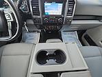 2019 Ford F-150 SuperCrew Cab 4WD Pickup for sale #D452817A - photo 11