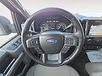 2019 Ford F-150 SuperCrew Cab 4WD Pickup for sale #D452817A - photo 12