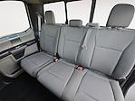 2019 Ford F-150 SuperCrew Cab 4WD Pickup for sale #D452817A - photo 13