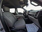 2019 Ford F-150 SuperCrew Cab 4WD Pickup for sale #D452817A - photo 15