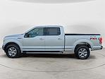 2019 Ford F-150 SuperCrew Cab 4WD Pickup for sale #D452817A - photo 3