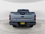 2019 Ford F-150 SuperCrew Cab 4WD Pickup for sale #D452817A - photo 4