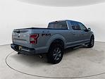 2019 Ford F-150 SuperCrew Cab 4WD Pickup for sale #D452817A - photo 5