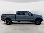 2019 Ford F-150 SuperCrew Cab 4WD Pickup for sale #D452817A - photo 6