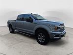 2019 Ford F-150 SuperCrew Cab 4WD Pickup for sale #D452817A - photo 7