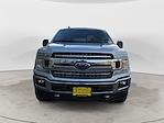 2019 Ford F-150 SuperCrew Cab 4WD Pickup for sale #D452817A - photo 8