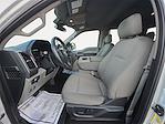 2019 Ford F-150 SuperCrew Cab 4WD Pickup for sale #D452817A - photo 9