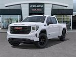 2025 GMC Sierra 1500 Crew Cab 4x4 Pickup for sale #D452818 - photo 6