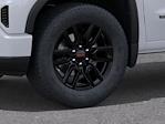 2025 GMC Sierra 1500 Crew Cab 4x4 Pickup for sale #D452818 - photo 9