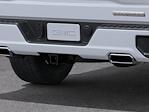 2025 GMC Sierra 1500 Crew Cab 4x4 Pickup for sale #D452818 - photo 14