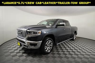 2020 Ram 1500 Crew Cab 4x4 Pickup for sale #D452820A - photo 1