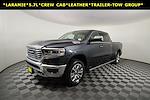 2020 Ram 1500 Crew Cab 4x4 Pickup for sale #D452820A - photo 1