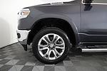 2020 Ram 1500 Crew Cab 4x4 Pickup for sale #D452820A - photo 10