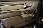 2020 Ram 1500 Crew Cab 4x4 Pickup for sale #D452820A - photo 11