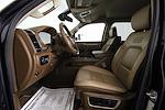 2020 Ram 1500 Crew Cab 4x4 Pickup for sale #D452820A - photo 12