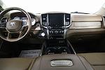 2020 Ram 1500 Crew Cab 4x4 Pickup for sale #D452820A - photo 13