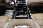 2020 Ram 1500 Crew Cab 4x4 Pickup for sale #D452820A - photo 14