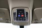 2020 Ram 1500 Crew Cab 4x4 Pickup for sale #D452820A - photo 16