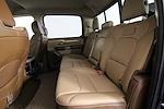 2020 Ram 1500 Crew Cab 4x4 Pickup for sale #D452820A - photo 18