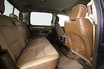 2020 Ram 1500 Crew Cab 4x4 Pickup for sale #D452820A - photo 19