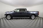 2020 Ram 1500 Crew Cab 4x4 Pickup for sale #D452820A - photo 3