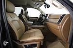 2020 Ram 1500 Crew Cab 4x4 Pickup for sale #D452820A - photo 20