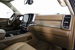 2020 Ram 1500 Crew Cab 4x4 Pickup for sale #D452820A - photo 21