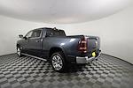 2020 Ram 1500 Crew Cab 4x4 Pickup for sale #D452820A - photo 2